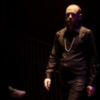 Baïsap - Fuck Fashion Week 2019
