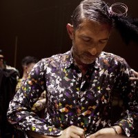 Baïsap - Fuck Fashion Week 2019