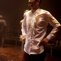 Baïsap - Making-of F**k Fashion Week 