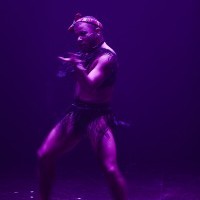 Baïsap - Fuck Fashion Week 2019