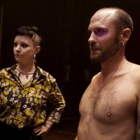 Baïsap - Fuck Fashion Week 2019