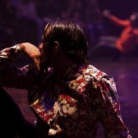 Baïsap - Fuck Fashion Week 2019