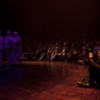 Baïsap - Fuck Fashion Week 2019