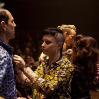 Baïsap - Fuck Fashion Week 2019