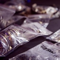 Baïsap - Making-of F**k Fashion Week 