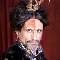 Baïsap - Manoir Cougar