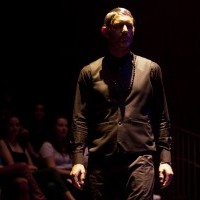 Baïsap - Fuck Fashion Week 2019