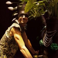 Baïsap - Making-of F**k Fashion Week 
