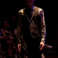 Baïsap - Fuck Fashion Week 2019