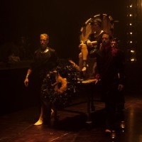 Baïsap - Fuck Fashion Week 2019