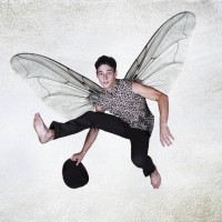 Baïsap - Entomologie