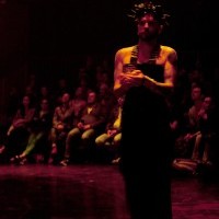 Baïsap - Fuck Fashion Week 2019