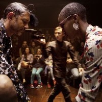 Baïsap - Fuck Fashion Week 2019