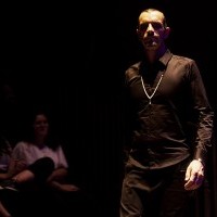 Baïsap - Fuck Fashion Week 2019