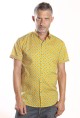 Baïsap - Camisas playeras - Narciso