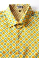 Baïsap - Camisas playeras - Narciso