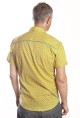 Baïsap - Camisas playeras - Narciso
