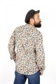 Baïsap - Oak shirt for men 