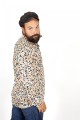 Baïsap - Oak shirt for men 