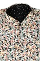 Baïsap - Oak shirt for men 