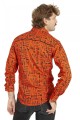 Baïsap -  Tools shirt