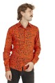 Baïsap -  Tools shirt