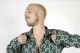 Baïsap - Chemise à fleurs homme - Rétro 