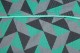Baïsap - Camisa 90's - Grafica 