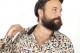 Baïsap - Oak shirt for men 