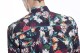 Baïsap - Camisa multicolor - Franchipán