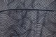 Baïsap - Chambray Hemd - Welle 