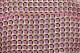 Baïsap - Camisa manga corta Rosa 