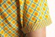 Baïsap - Camisas playeras - Narciso