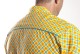 Baïsap - Camisas playeras - Narciso